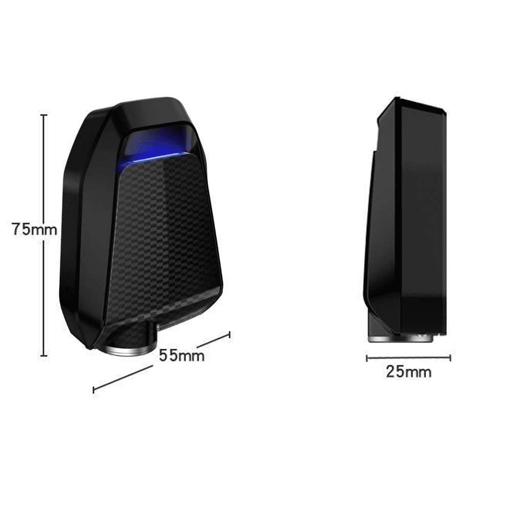 angel wings door_projector_size