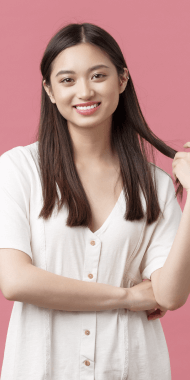 testimonial-12-variant-1-image-6.png