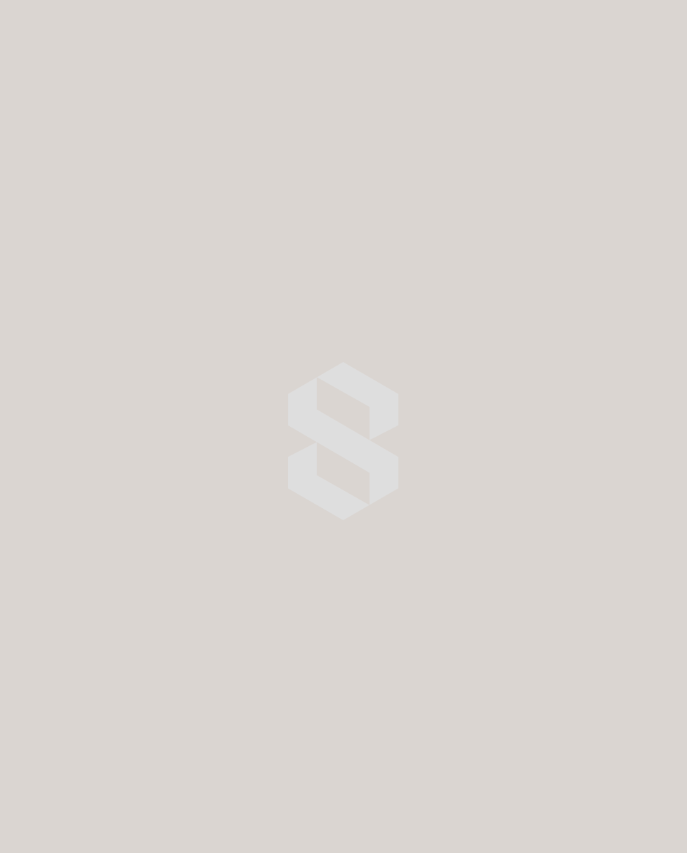 homepage-combine-image-medium.png